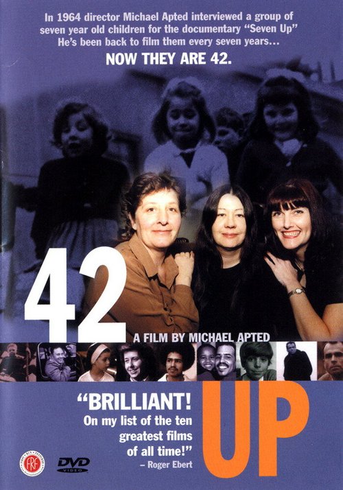 42 года  (1998)