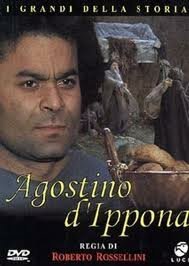 Августин из Иппоны  (1972)
