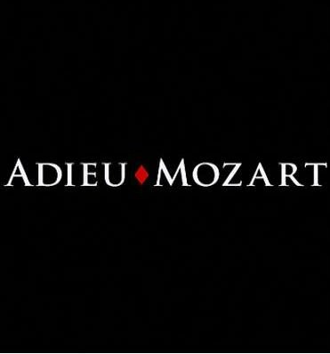 Прощай, Моцарт!  (2005)