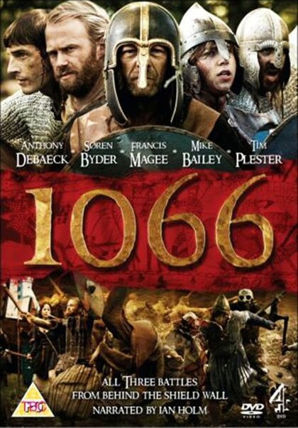 1066  (2009)