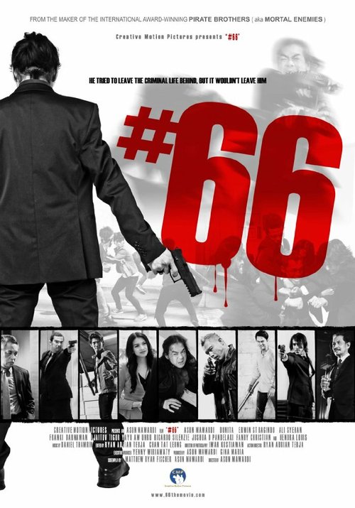 #66  (2015)