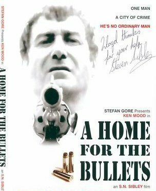 A Home for the Bullets  (2005)