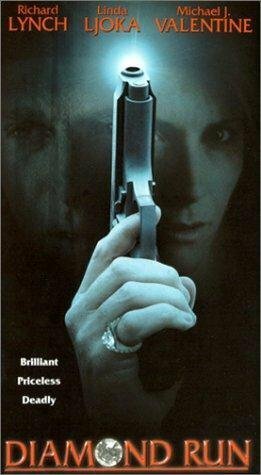 Diamond Run  (1996)