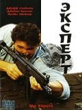 Эксперт  (1995)