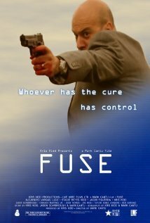 Fuse  (2012)