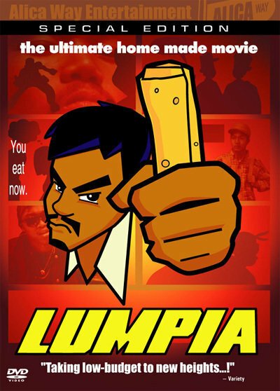 Lumpia  (2003)