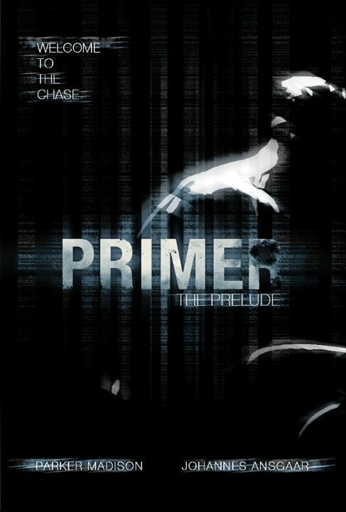 Primer: The Prelude