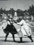 The Gordon Sisters Boxing  (1901)