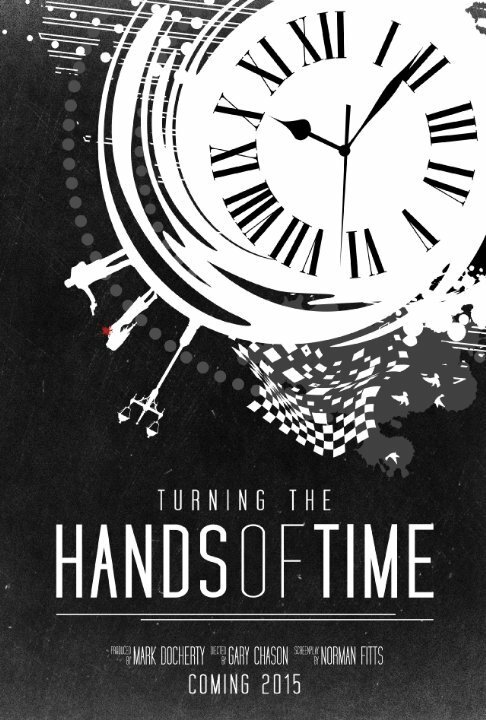 Turning the Hands of Time