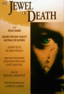 The Jewel of Death  (1992)