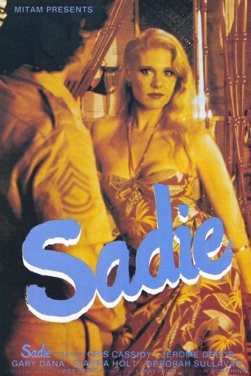 Sadie