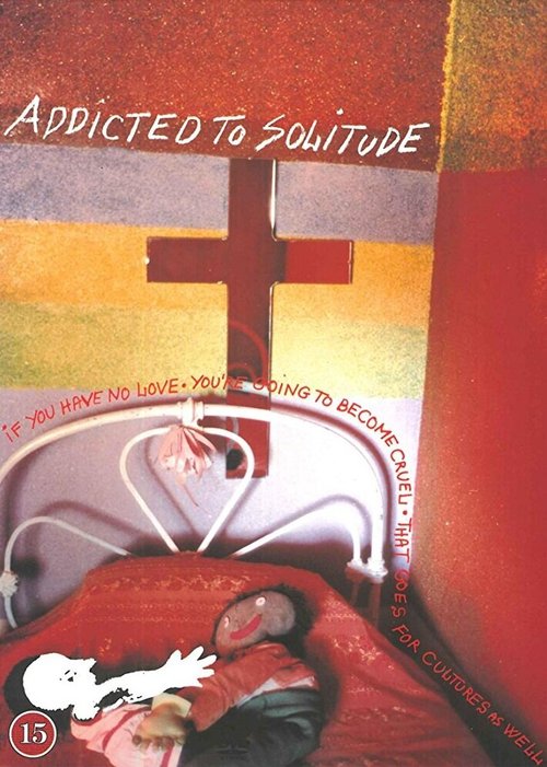 Addicted to Solitude  (1999)