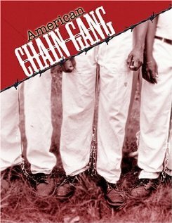 American Chain Gang  (1999)