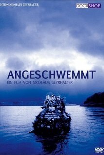 Angeschwemmt  (1994)