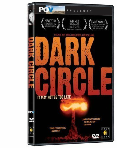 Dark Circle