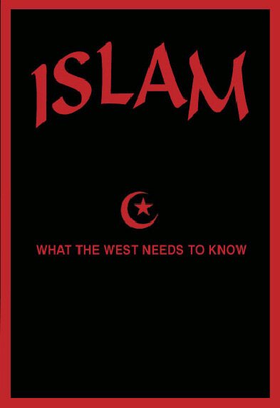 Ислам: Что необходимо знать Западу
