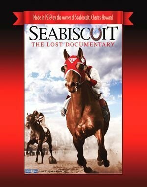 Seabiscuit