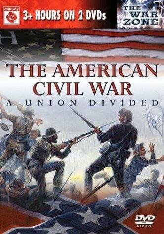 The American Civil War