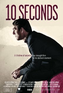 10 Seconds  (2011)