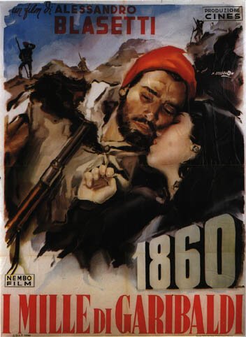 1860  (1934)