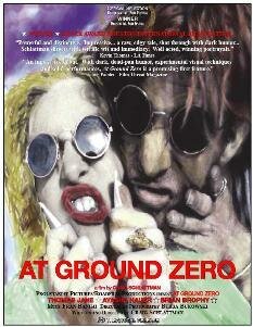 At Ground Zero  (1994)