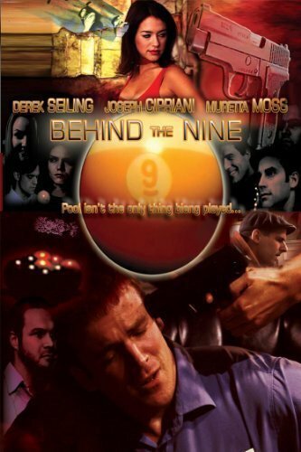 Behind the Nine  (2003)