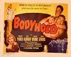 Bodyhold  (1949)