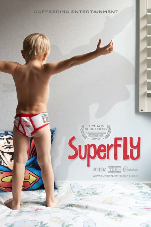 SuperFLY