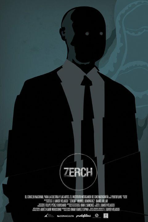 Zerch