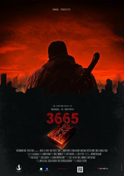 3665  (2013)