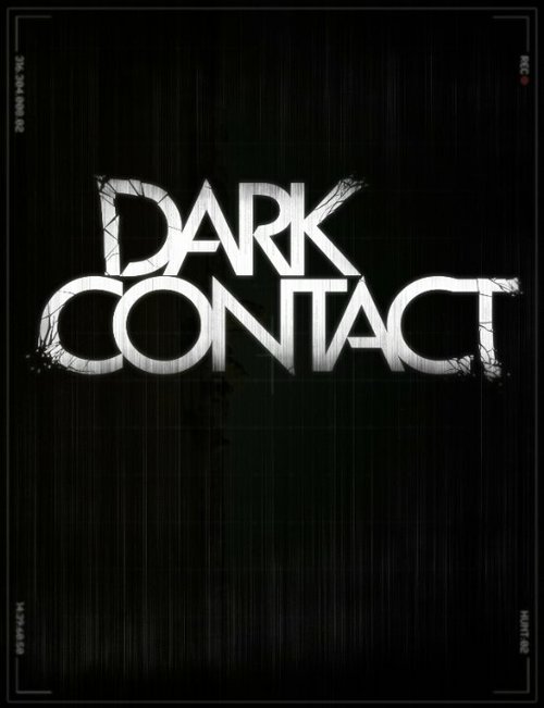 Dark Contact