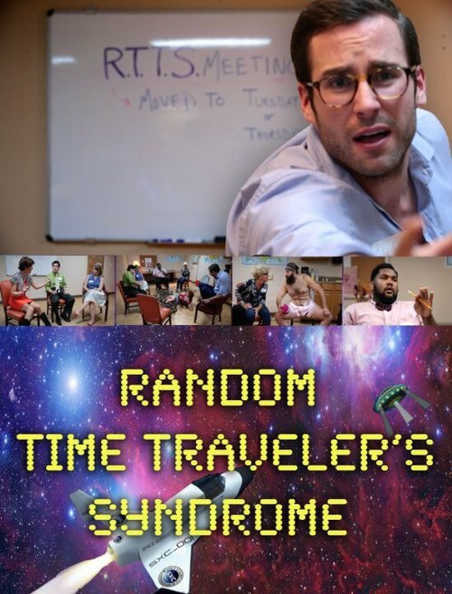 RTTS (Random Time Traveler's Syndrome)