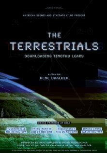 Terrestrials