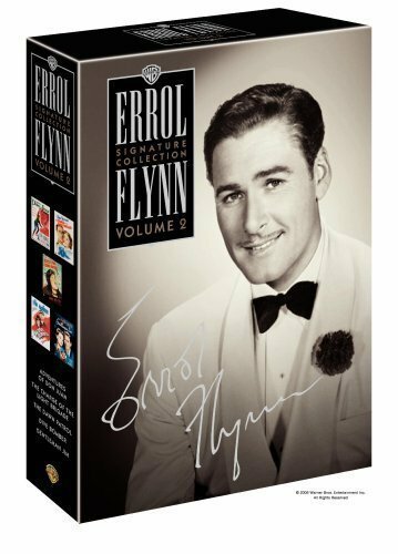 Старые сказки  (1942)