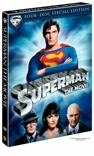 Ужас в дороге  (1942)