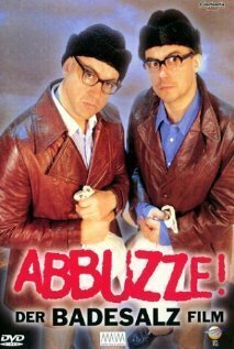 Abbuzze! Der Badesalz Film  (1996)