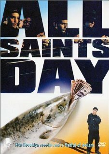 All Saints Day  (2000)