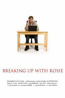 Breaking Up with Rosie