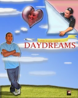 Daydreams