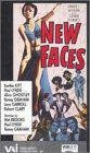 New Faces  (1954)