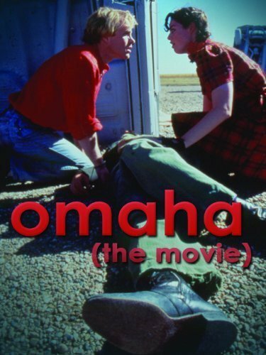 Omaha (The Movie)  (1995)