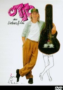 Otto - Der Liebesfilm  (1992)