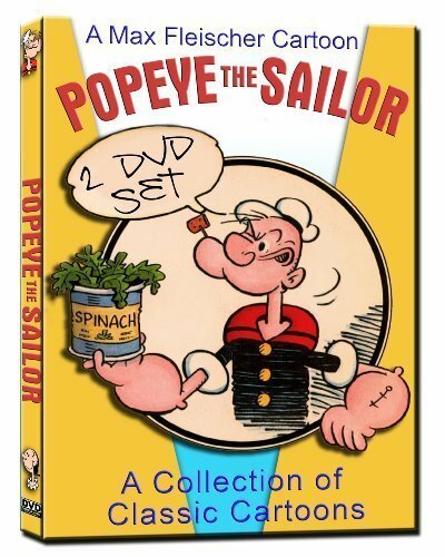 Poopdeck Pappy  (1940)