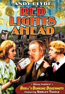 Red Lights Ahead  (1936)