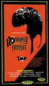 Rockabilly Vampire  (1996)