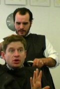 The Haircutter's Cut