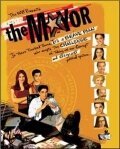 The Mayor  (2003)