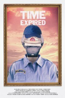 Time Expired  (2011)