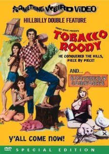 Tobacco Roody  (1970)