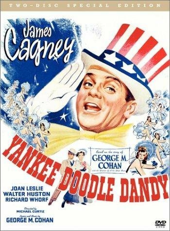 Yankee Doodle Bugs  (1954)